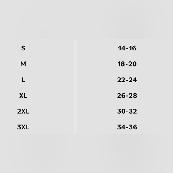 Universal Standard Midi Skirt Sequin Cocktail XL (26-28) - Picture 2 of 11